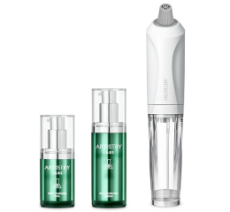 Artistry Labs Система для обновления текстуры кожи